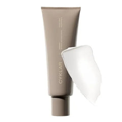 CYKLAR Hydrating Body Cream, 48 Hr Moisture & Non Greasy Vanilla Verve Niacinamide, Squalane & Banana Flower for Smoother Skin , Fast Absorbing Formula, Moisturizing & Nourishing, 8 oz Tube