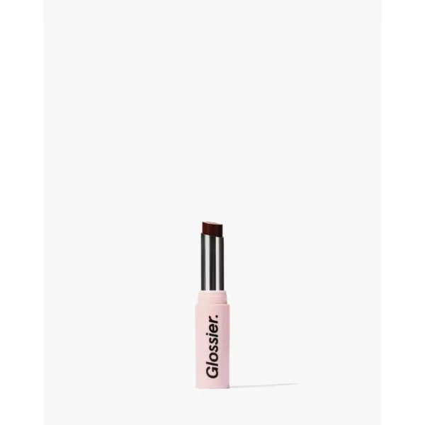 Glossier Ultralip Nourishing Shine + Color, 3.0 g / 0.10 oz
