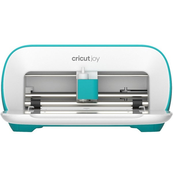 Cricut Joy Smart Cutting Machine (2007813) - Teal