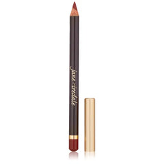jane iredale Lip Pencil