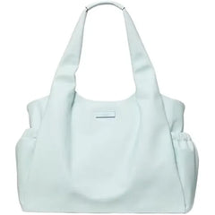 Kate spade New York Carter Large Diaper Baby Bag Tote