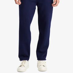 Polo Ralph Lauren Men's Big & Tall Signature Fleece Sweatpant