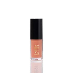 LAURA GELLER NEW YORK Treat-n-Go Tinted Non-Stick Hydrating Lip Oil