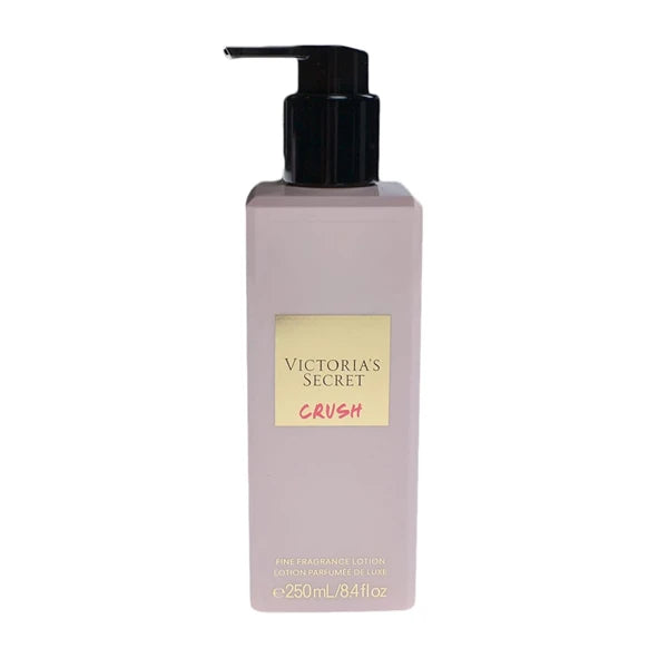 Victoria's Secret Fine Fragrance Lotion 8.4 Fl Oz