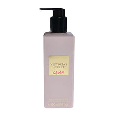 Victoria's Secret Fine Fragrance Lotion 8.4 Fl Oz
