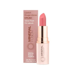 Mineral Fusion Long-Lasting Lipstick .
