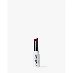 Glossier Generation G Sheer matte, Fragrance-Free Lipstick, 0.1 oz / 3 g