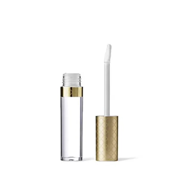JOAH Sun and Seoul Glassify High Shine Tinted Lip Gloss