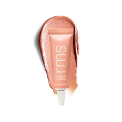 RMS Beauty Eyelights Cream Eyeshadow - Metallic Eyeshadow, Clean Makeup, Clean Beauty Eye Shadow