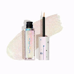 Moira Glitter Liner