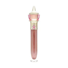 Jeffree Star Cosmetics The Gloss, Lip Gloss, 0.15 fl oz
