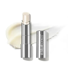 MDSolarSciences Tinted Sheer Lip Balm SPF 30 Hydrating Lip Sunscreen Shea Butter, Jojoba & Avocado Oils Moisturizing, Vegan, & Clean