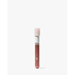 Glossier Lidstar Glistening Eye Glow, 0.15 oz / 4.5 ml