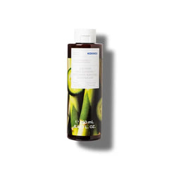 KORRES Renewing Body Cleanser, Citrus Scented Body Wash