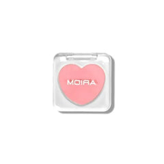 Moira Love Spell Powder Blush