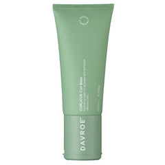 Davroe Curlicue Curl Balm, 6.75 Fl Oz (Pack of 1)