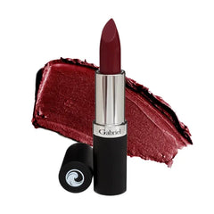 Gabriel Cosmetics Organic Lipstick Long‑Wear Hydrating Lipstick