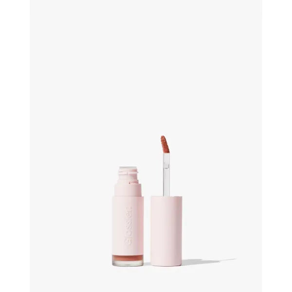 Glossier G Suit Soft Touch Lip Creme, 6 ml / 0.20 fl oz
