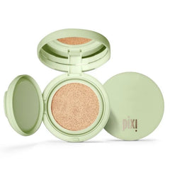 Pixi Glow Tint Cushion Skin Care