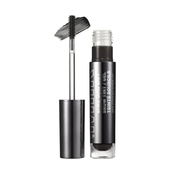 Milk Makeup KUSH High Roll Defining + Volumizing Brow Tint