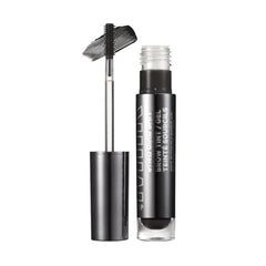 Milk Makeup KUSH High Roll Defining + Volumizing Brow Tint