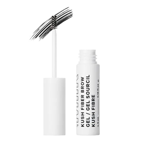 Milk Makeup KUSH Fiber Brow Gel