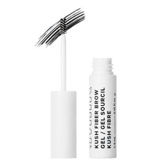 Milk Makeup KUSH Fiber Brow Gel