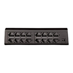 D-Link 10/100 MBPS Switch 16 Port