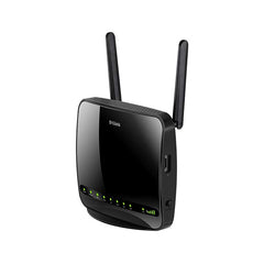 D-Link AC750 4G LTE Wireless Router