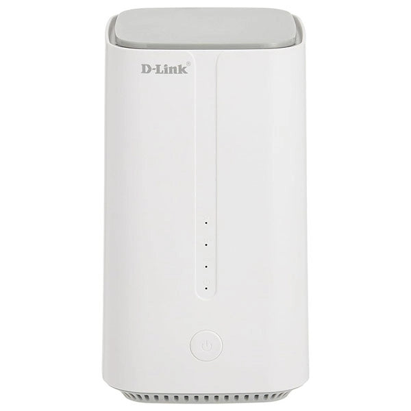 D-Link CPE 5G Wi-Fi 6 Router