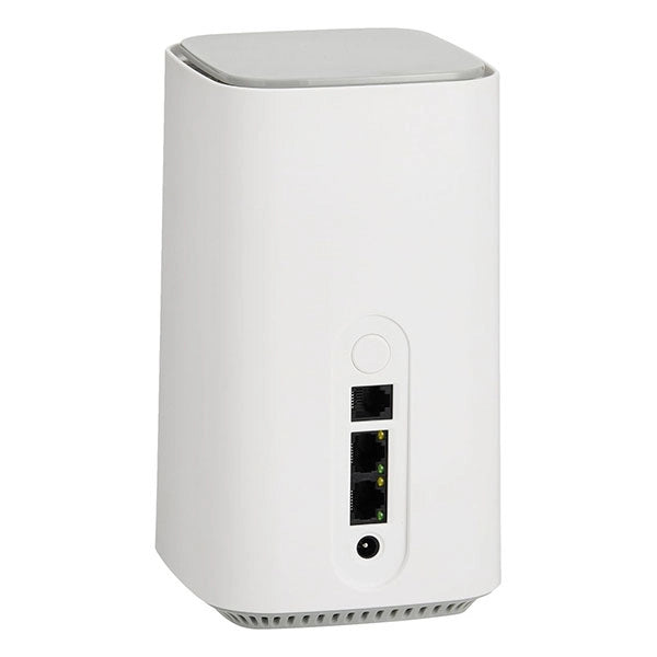 D Link Cpe 5g Wi Fi 6 Router Discount Store 