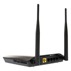 D-Link N300 Wireless Wi-Fi Router