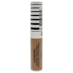 COVERGIRL TruBlend Undercover Concealer