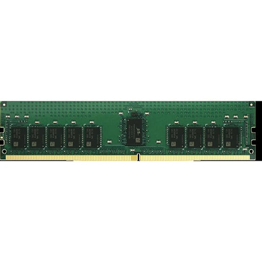Synology D4ER01-16G DDR4 Memory Module