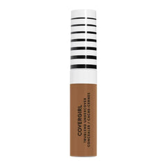 COVERGIRL TruBlend Undercover Concealer
