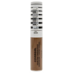 COVERGIRL TruBlend Undercover Concealer