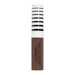 COVERGIRL TruBlend Undercover Concealer