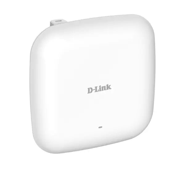 D-Link DAP-X2810 Nuclias Connect AX1800 Wi-Fi 6 Access Point