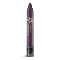 STYLE EDIT Root Touch Up Stick | Temporary Hair Color for Gray Roots and Thinning Hair | Salon-Quality, Transfer-Resistant Hair Concealer