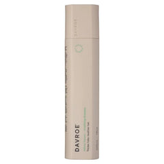 Davroe Volume Amplifying Shampoo 325ml