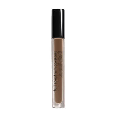 COVERGIRL Full Spectrum, All Day Idol, Brightening Concealer