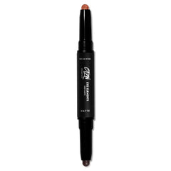 CTZN Cosmetics Eye Elements Dual Eyeshadow Stick | Vegan, Cruelty-Free, Inclusive Beauty