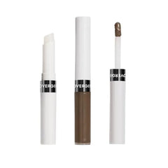 COVERGIRL Outlast All-Day Lip Color Custom Nudes