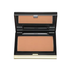 Kevyn Aucoin The Sculpting Contour Powder, Easy use, sheer, matte, natural finish, Enhances, defines, creates natural shading, Makeup artist go to, Sculpt face, cheekbones, chin, neck, nose