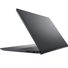 Dell Inspiron 15.6” FHD Display Touch-Screen Laptop 15-3511 (Intel Core i5, 8GB RAM - 256GB SSD) - Carbon Black