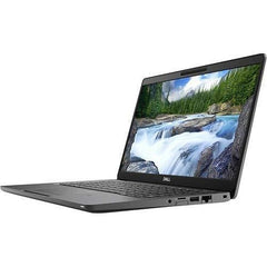 Dell Latitude 5300 13.3" Notebook - Core i7-8665U