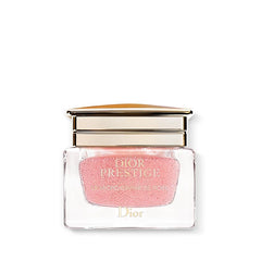 DIOR Prestige Le Micro-Caviar de Rose, 2.5 oz.