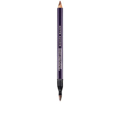 Kevyn Aucoin Unforgettable Lip Definer: Long-wearing Makeup lip Definer, Water-resistant, Defined tip Accentuates lips, Blend-able - Dual-ended pencil and brush