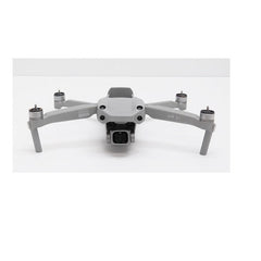 DJI Air 2S Drone (DA2SUE1) Camera