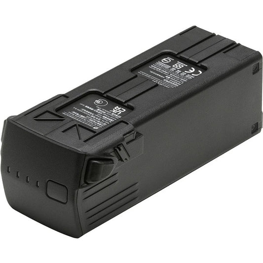 DJI Intelligent Flight Battery For Mavic 3 (BWX260-5000-15.4)